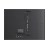 Телевізор LG, Black (75QNED80A6A)