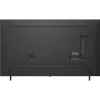 Телевізор LG, Black (75QNED80A6A)