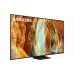τηλεόραση Samsung (QE85QN70FAUXUA)