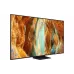 τηλεόραση Samsung (QE85QN70FAUXUA)