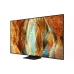 τηλεόραση Samsung (QE85QN70FAUXUA)