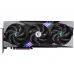 Videokártya MSI GeForce RTX 5080 (912-V531-005)