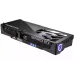 Videokártya MSI GeForce RTX 5080 (912-V531-005)