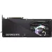 Videokártya MSI GeForce RTX 5080 (912-V531-005)