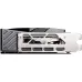 Videokártya MSI GeForce RTX 5080 (912-V531-005)