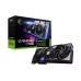 Videokártya MSI GeForce RTX 5080 (912-V531-005)