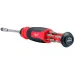 Destornillador Milwaukee (4932480583) Destornillador Milwaukee (4932480583)