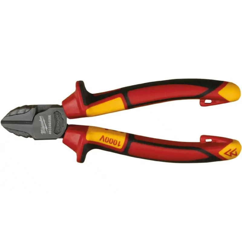 Πλευρικοί κόφτες Milwaukee (4932464566)