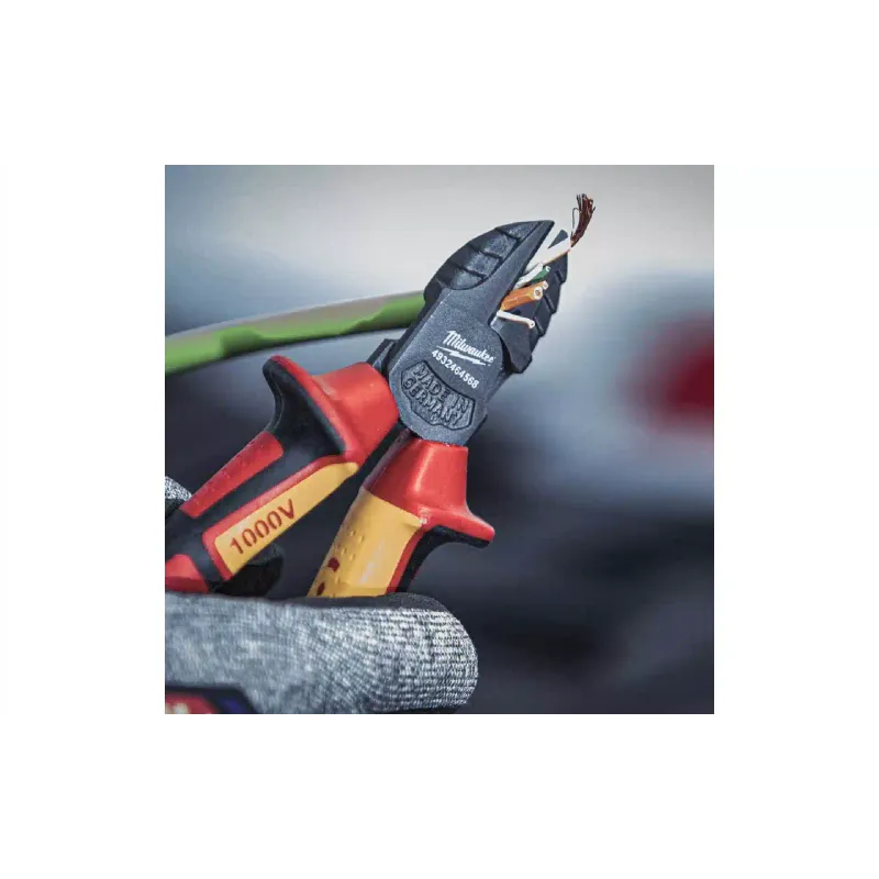 Πλευρικοί κόφτες Milwaukee (4932464566)