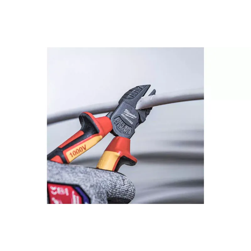 Πλευρικοί κόφτες Milwaukee (4932464566)