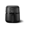 متعدد الأفران Philips (NA229/00)