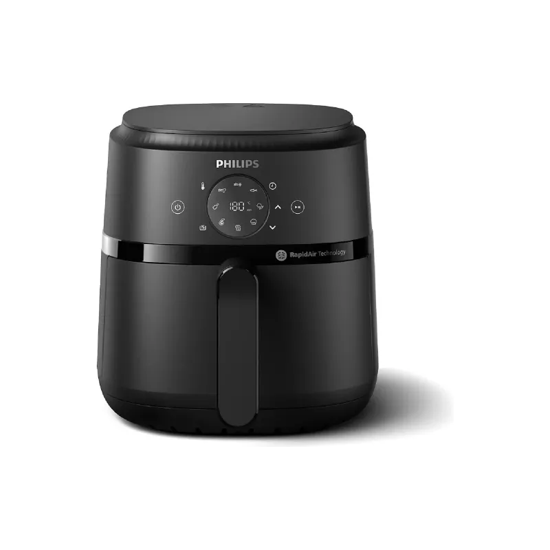 متعدد الأفران Philips (NA229/00)