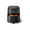 متعدد الأفران Philips (NA229/00)