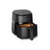 متعدد الأفران Philips (NA229/00)