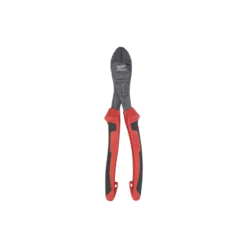 Side cutters Milwaukee (4932492464)
