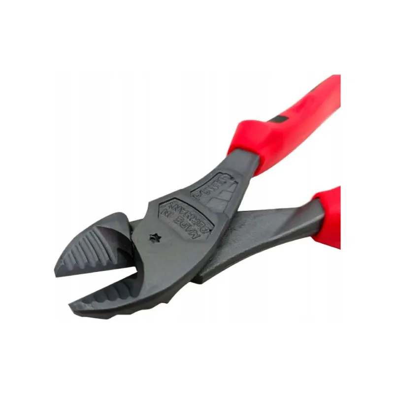 Seitenschneider Milwaukee (4932492464)