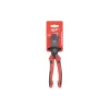 Seitenschneider Milwaukee (4932492464)