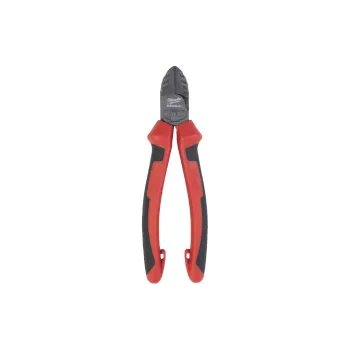 Πλευρικοί κόφτες Milwaukee (4932492463)