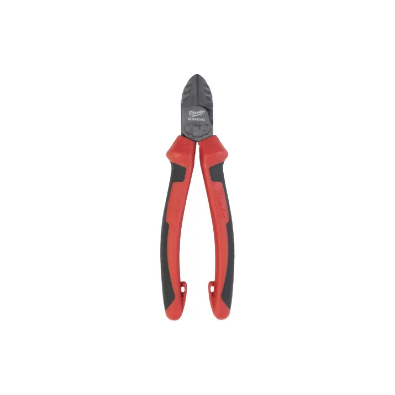 Кусачки-бокорезы Milwaukee (4932492463)