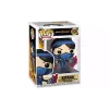 Figur Funko (889698803045)