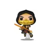 تمثال صغير Funko (889698803052)