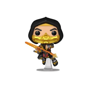 Figur Funko (889698803052)