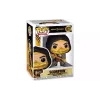 تمثال صغير Funko (889698803052)