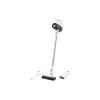 مكنسة كهربائية Karcher, White (1.198-730.0)