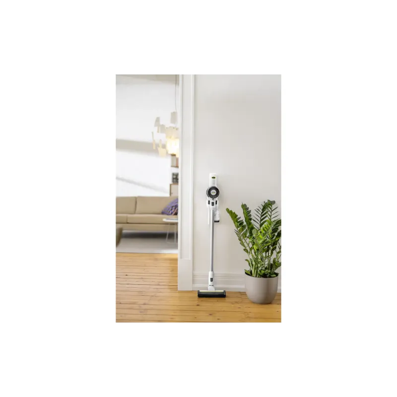 مكنسة كهربائية Karcher, White (1.198-730.0)