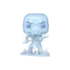 Estatueta Funko (889698803069)