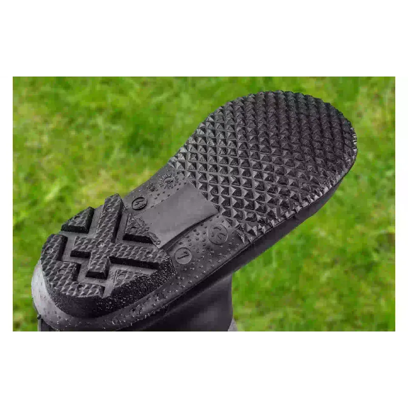 Сапоги резиновые Verto (15G908)