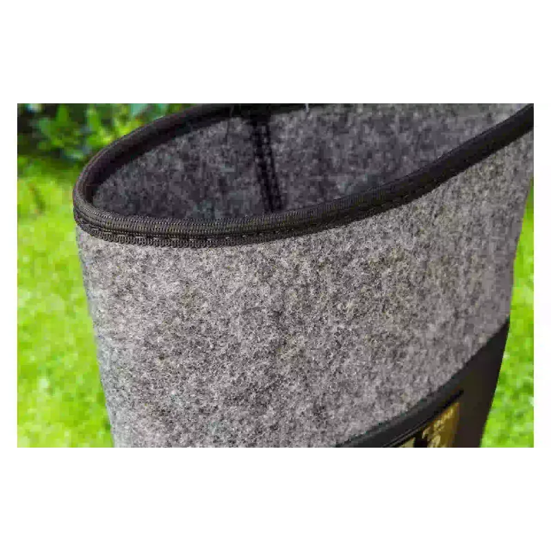 Сапоги резиновые Verto (15G908)