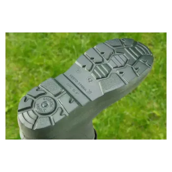 gumicsizma Verto (15G937)