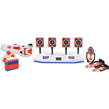 Alvo Same Toy (S3235)