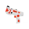 Мета Same Toy (S3235)