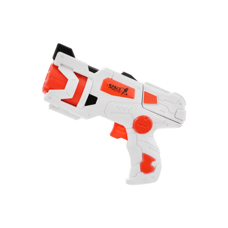 Мета Same Toy (S3235)