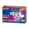 Мета Same Toy (S3235)