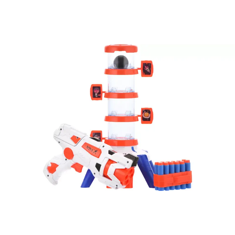 Target Same Toy (S3240)