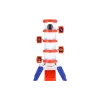 Target Same Toy (S3240)