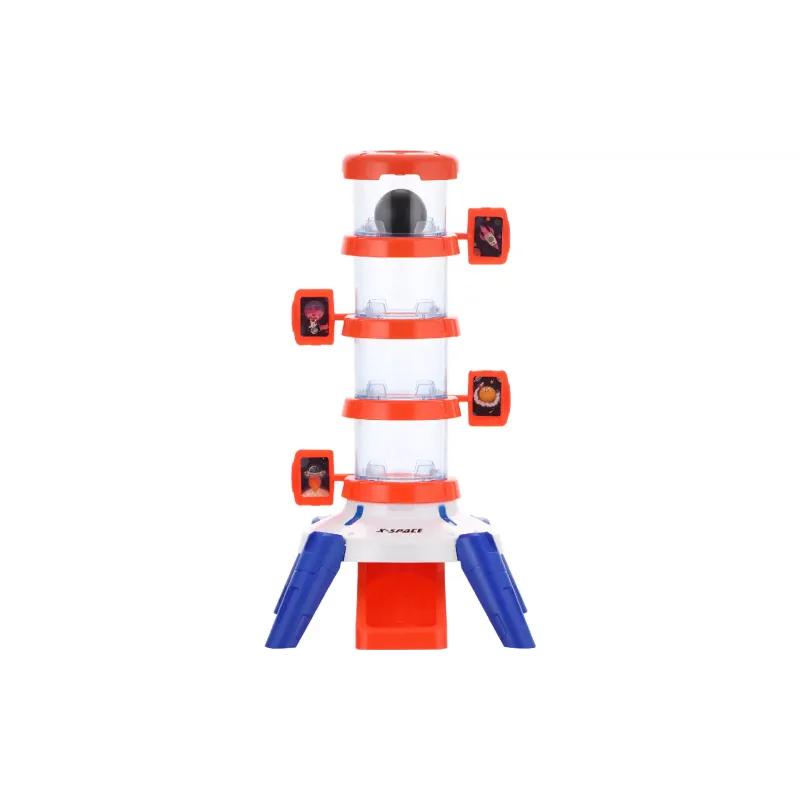 Target Same Toy (S3240)