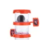Target Same Toy (S3240)