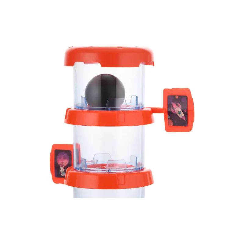 Target Same Toy (S3240)