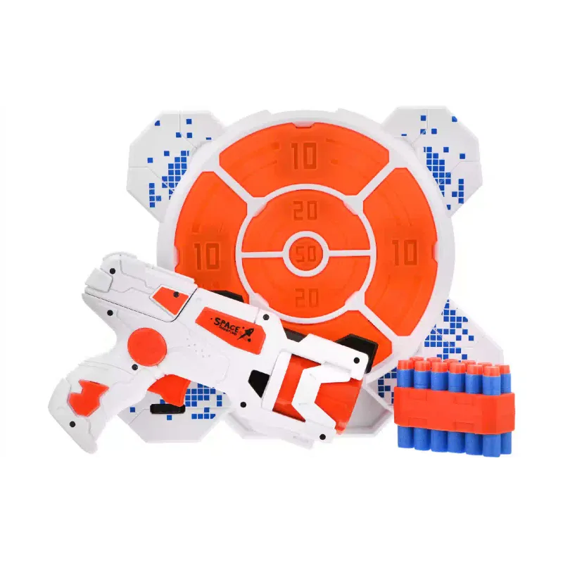 Cél Same Toy (S3233)