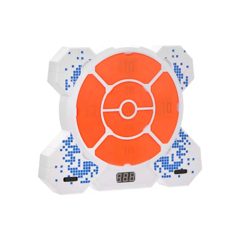 Cél Same Toy (S3233)