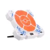 Cél Same Toy (S3233)