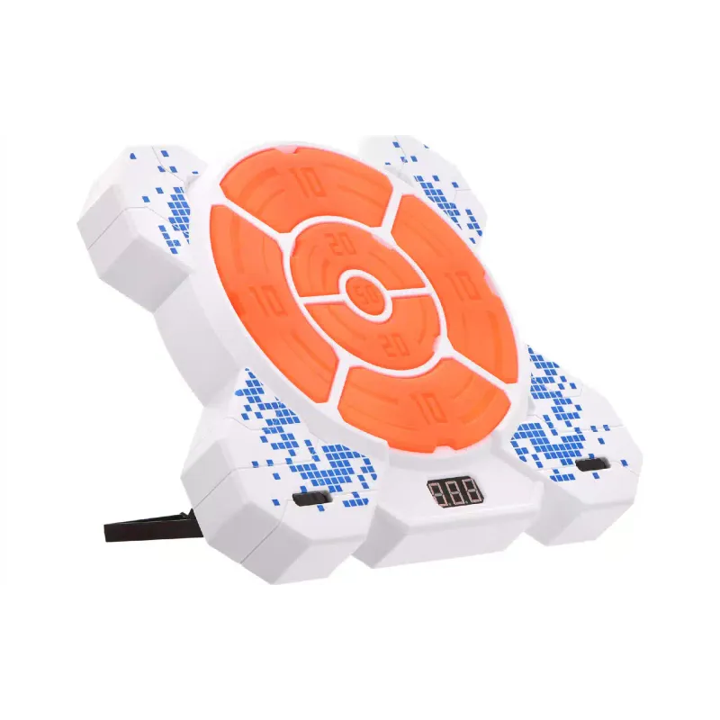 Cél Same Toy (S3233)