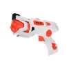 Cél Same Toy (S3233)