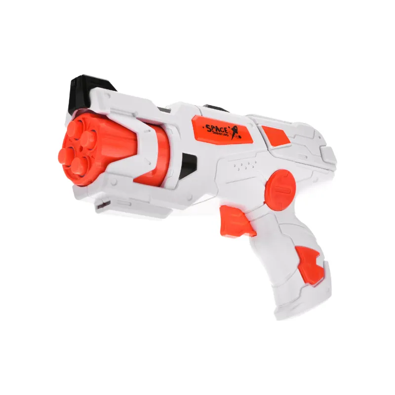 Cél Same Toy (S3233)