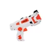 Cél Same Toy (S3233)