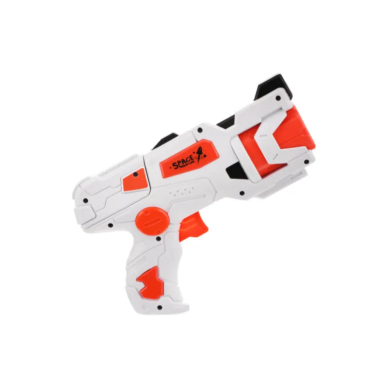 Cél Same Toy (S3233)
